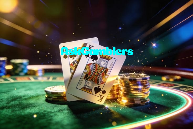 making first deposit on AskGamblers website using local payment methods in Pakistan