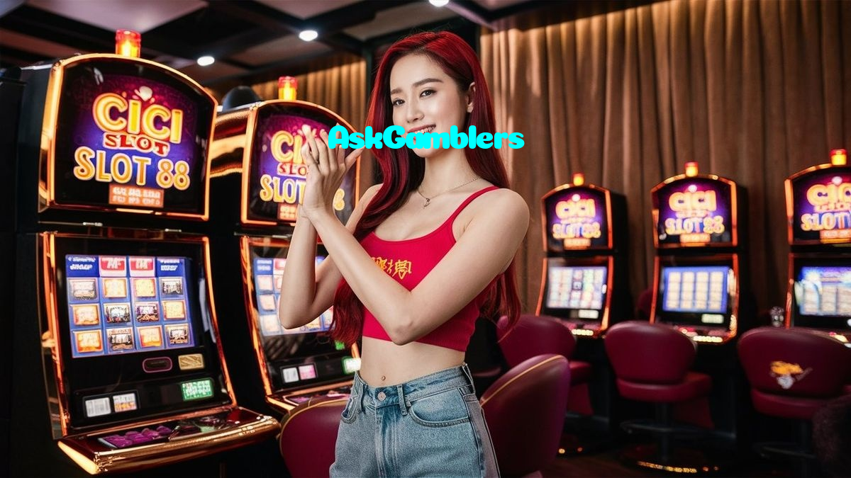 AskGamblers خوش آمدید بونس +600% پیشکش موبائل ایپ کے پروموشن سیکشن میں دکھائی دیتی ہے۔