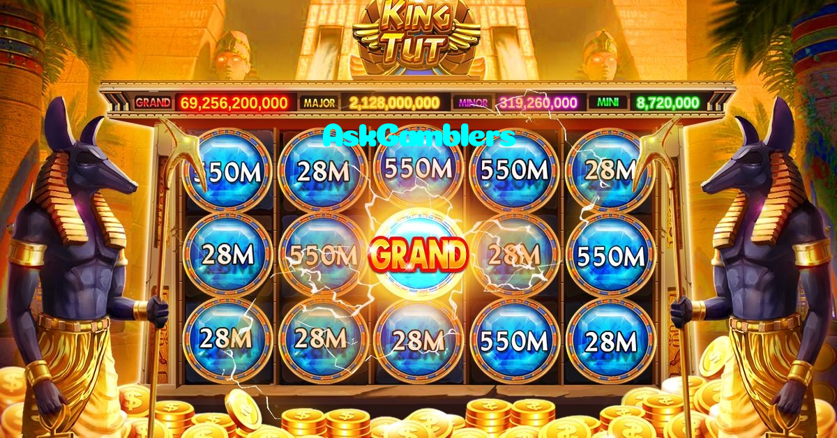 making first deposit on AskGamblers website using local payment methods in Pakistan