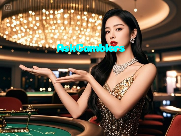 available types of AskGamblers bet including pre-match live express and system bets