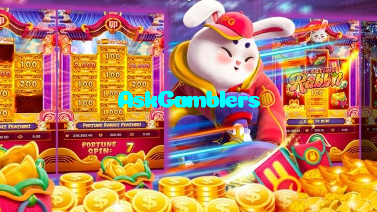 available types of AskGamblers bet including pre-match live express and system bets