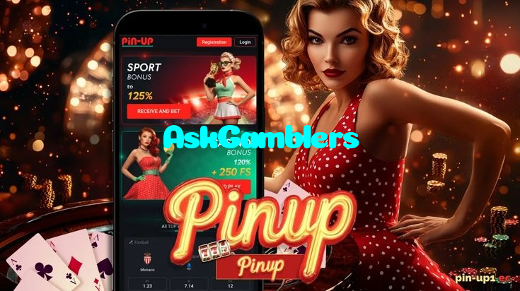 making first deposit on AskGamblers website using local payment methods in Pakistan