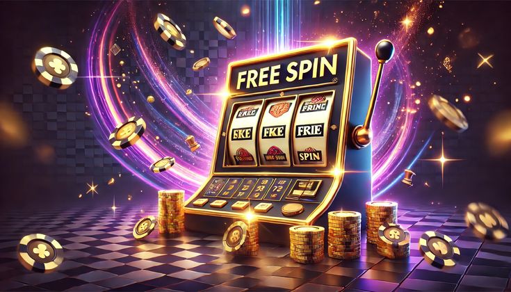 AskGamblers پر آن لائن سلاٹس کے بارے میں