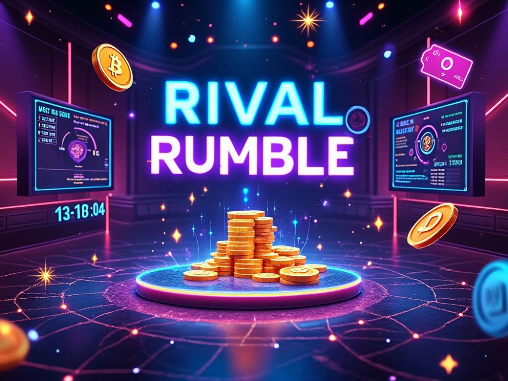 پاکستان کے AskGamblers کھلاڑیوں کے لیےجیک پاٹ گیم