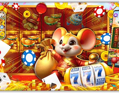 AskGamblers پاکستان کیسینو میں بلیک جیک گیمز