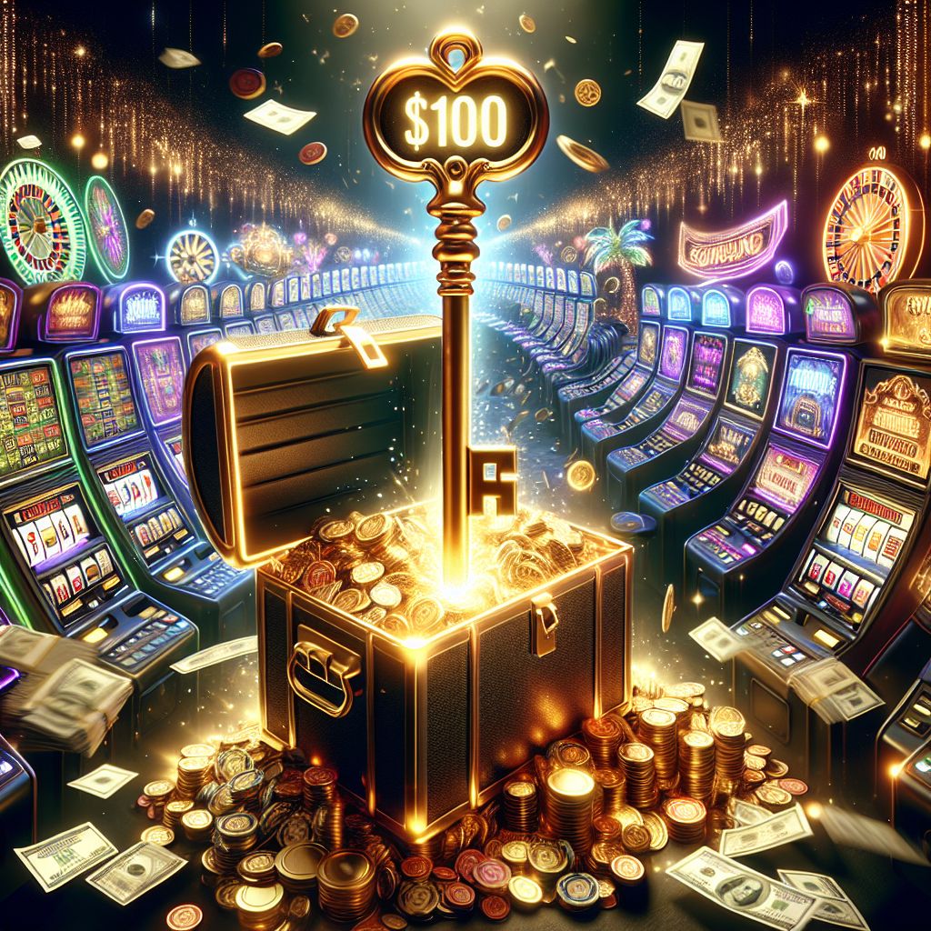 AskGamblers کیسینو میں بکراٹکھیلیں
