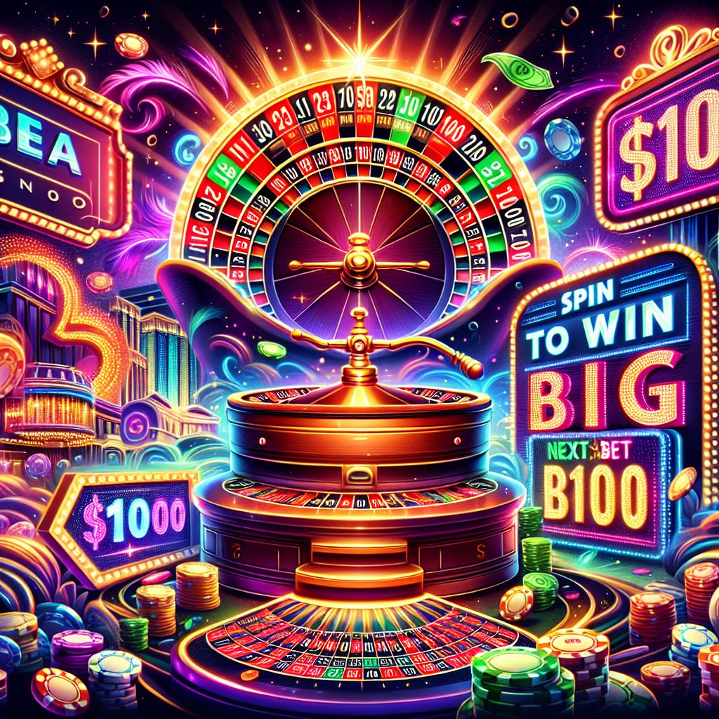 AskGamblers کیسینو میں پوکر گیمز