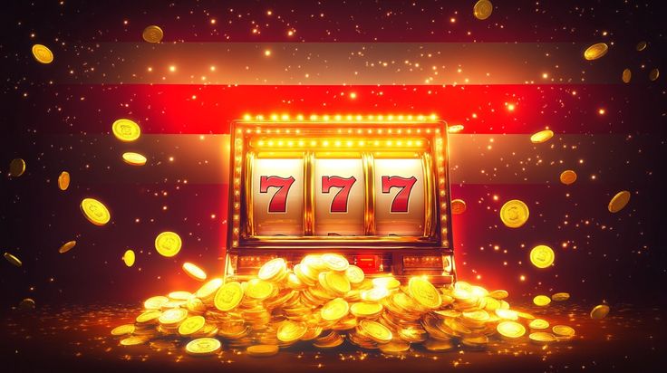 AskGamblers کھلاڑیوں کے لیے لائیو کیسینو سیکشن