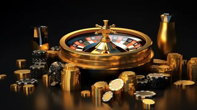 AskGamblers میں پاکستان کے کھلاڑیوں کے لیے ٹاپ گیمز