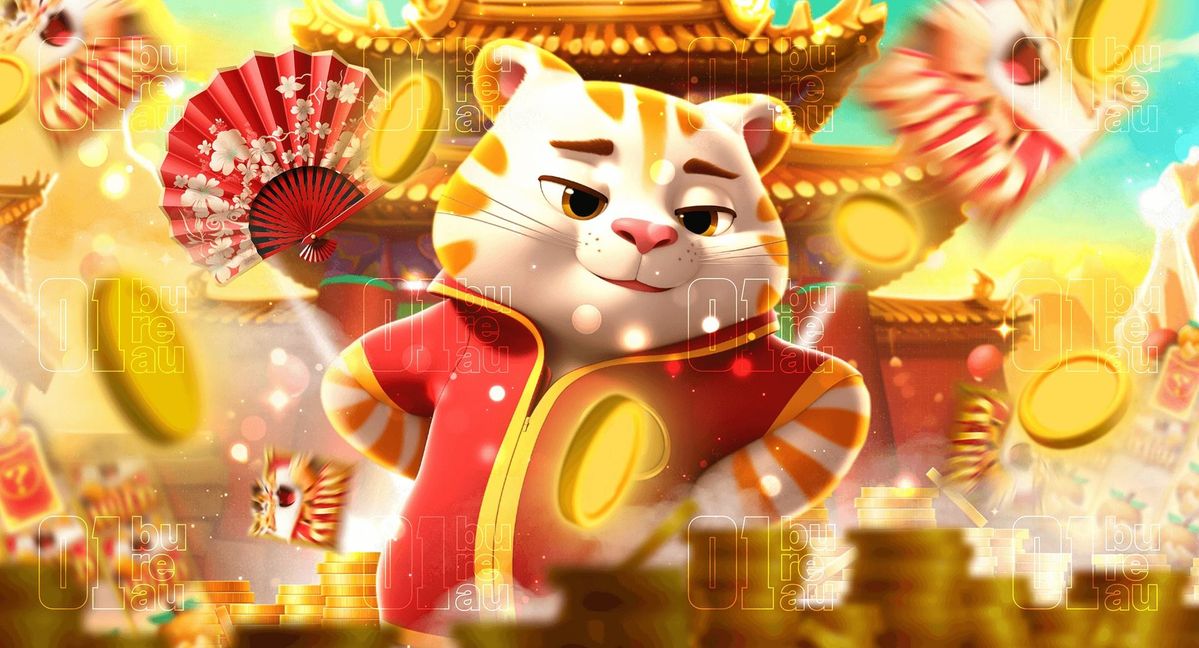 ایک اکاؤنٹ بنائیں یا AskGamblers کیسینو میں لاگ ان کریں۔