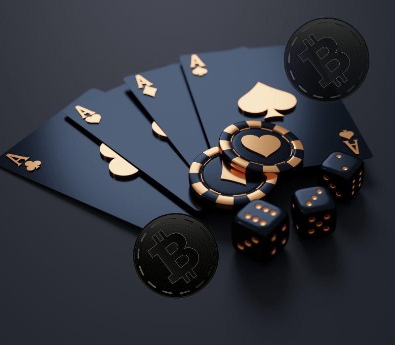 AskGamblers سائٹ پر خرید بونس کے ساتھ سلاٹس