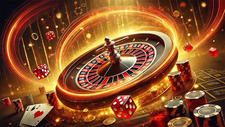 AskGamblers آن لائن کیسینو میں کھیلنے کی وجوہات