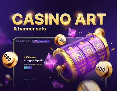پاکستان میں AskGamblers کا آن لائن کیسینو سیکشن کھولیں۔