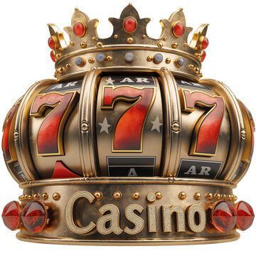 AskGamblers کیسینو گیمز کا ایک زمرہ منتخب کریں