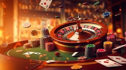 AskGamblers کیسینو میں ایک آن لائن گیم کا انتخاب کریں۔
