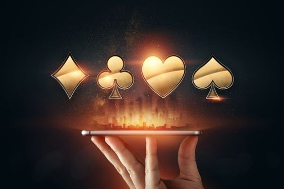 پاکستان کے نئے AskGamblersکیسینو کھلاڑیوں کے لیے خوش آمدید بونس