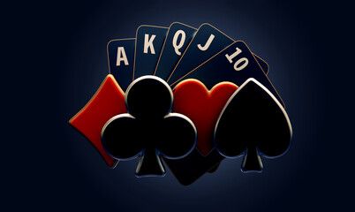 AskGamblers آن لائن کیسینو میں اصل گیمز