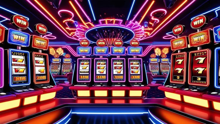 AskGamblers ویب سائٹ پر کریش گیمز - فوری گیمز دستیاب ہیں۔